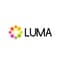 LUMA logo