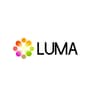 LUMA