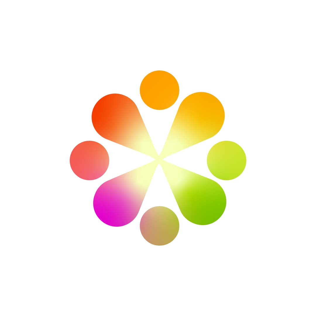 LUMA — verifiable by design, attested by the TEE